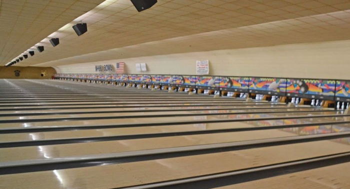 M-66 Bowl - From Web Listing (newer photo)